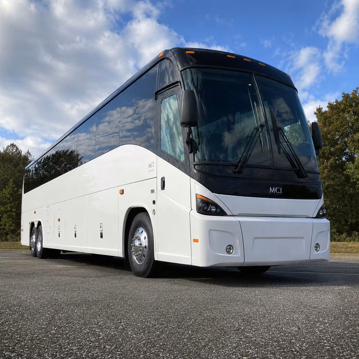 a smarter commute for gilbert s distribution and logistics workforce