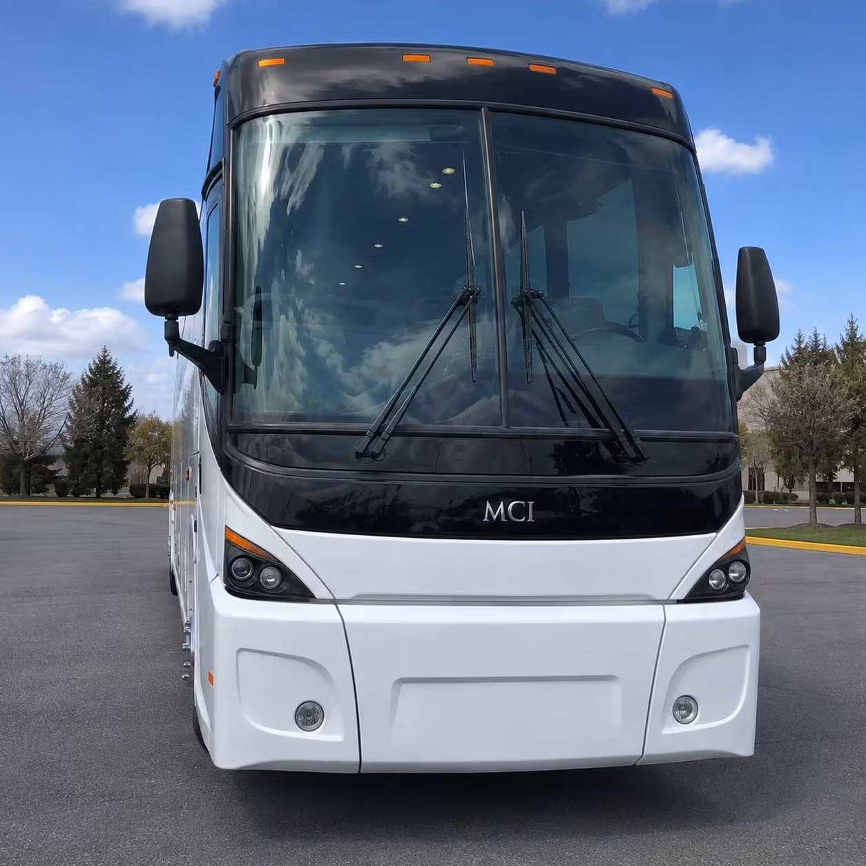 airport transportation in gilbert and all the surrounding areas
