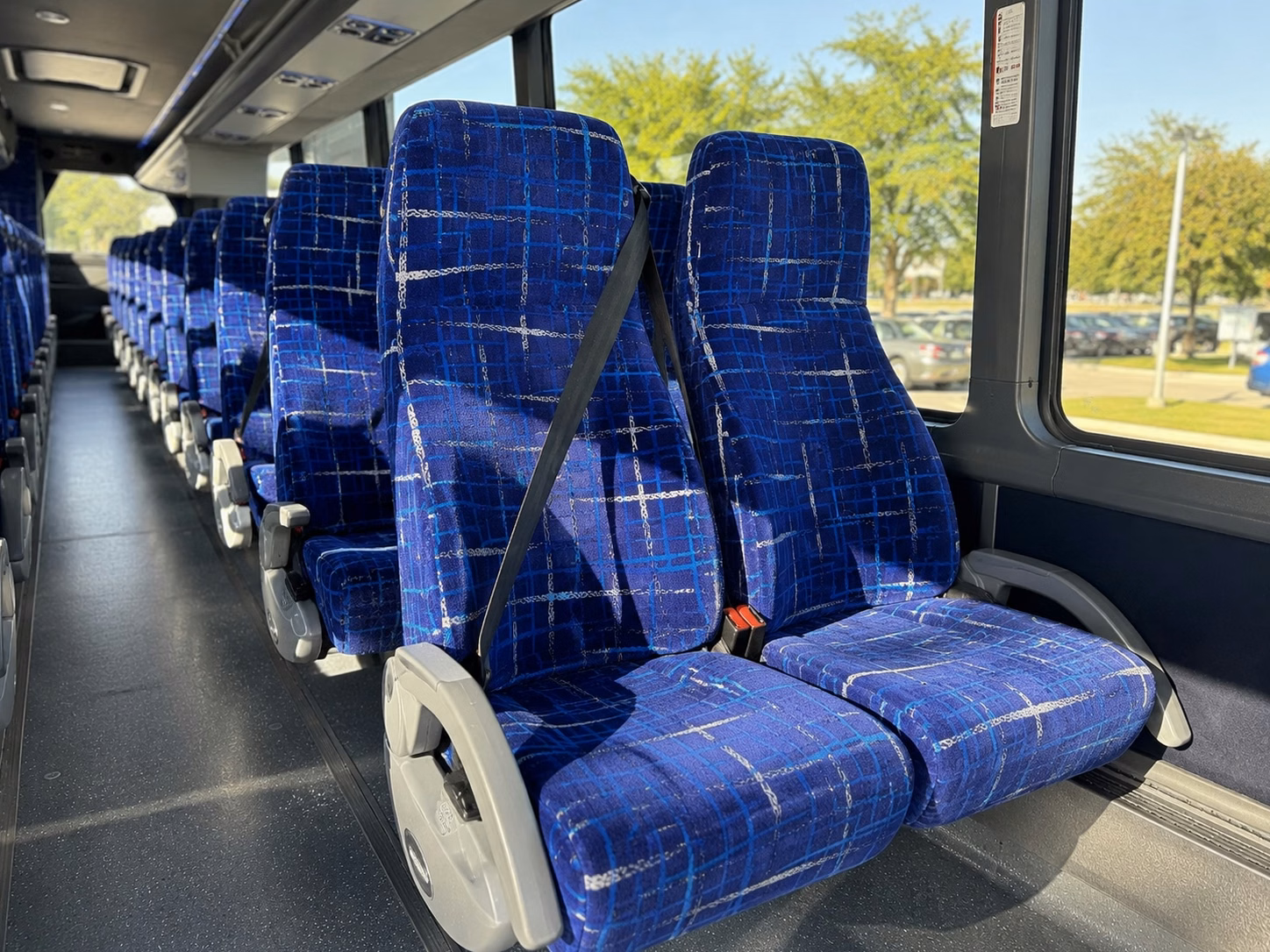 arizona diamondbacks and rattlers game day transportation from gilbert
