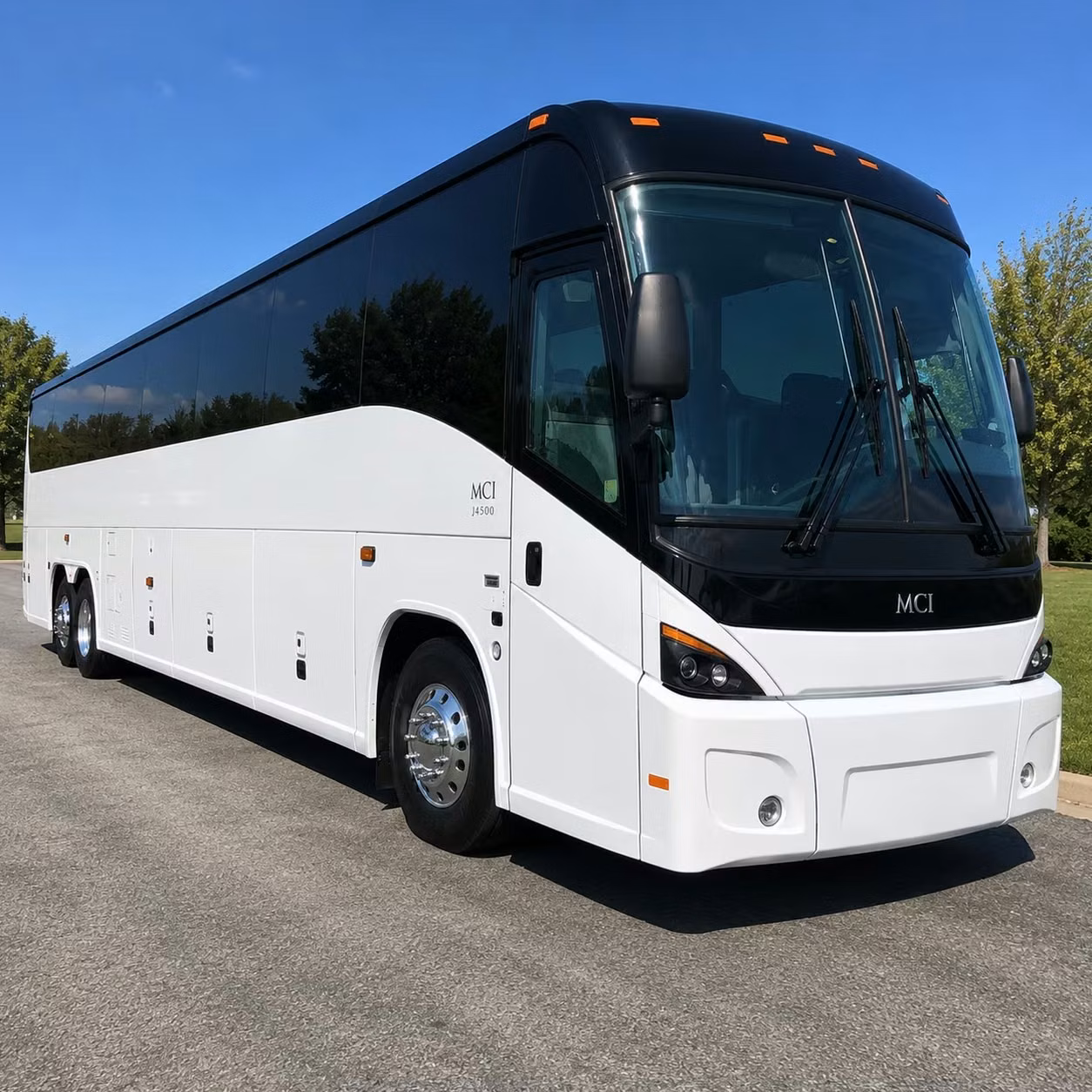 browse gilbert airport transportation options for sports teams and school groups