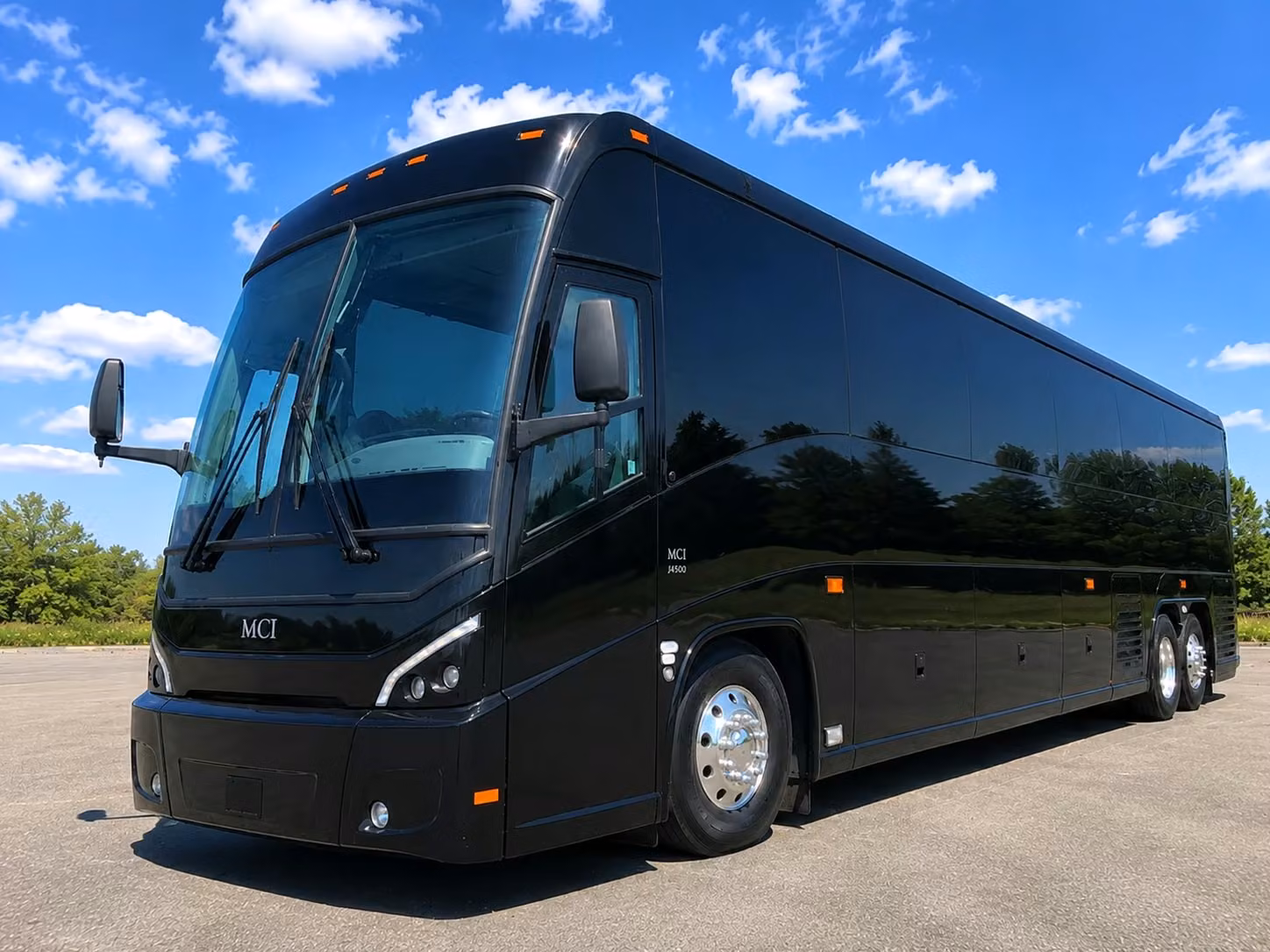 charter buses to gilbert s top educational destinations for student field trips