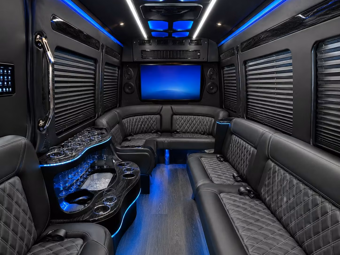 forget surge pricing and rideshare chaos on prom night in gilbert