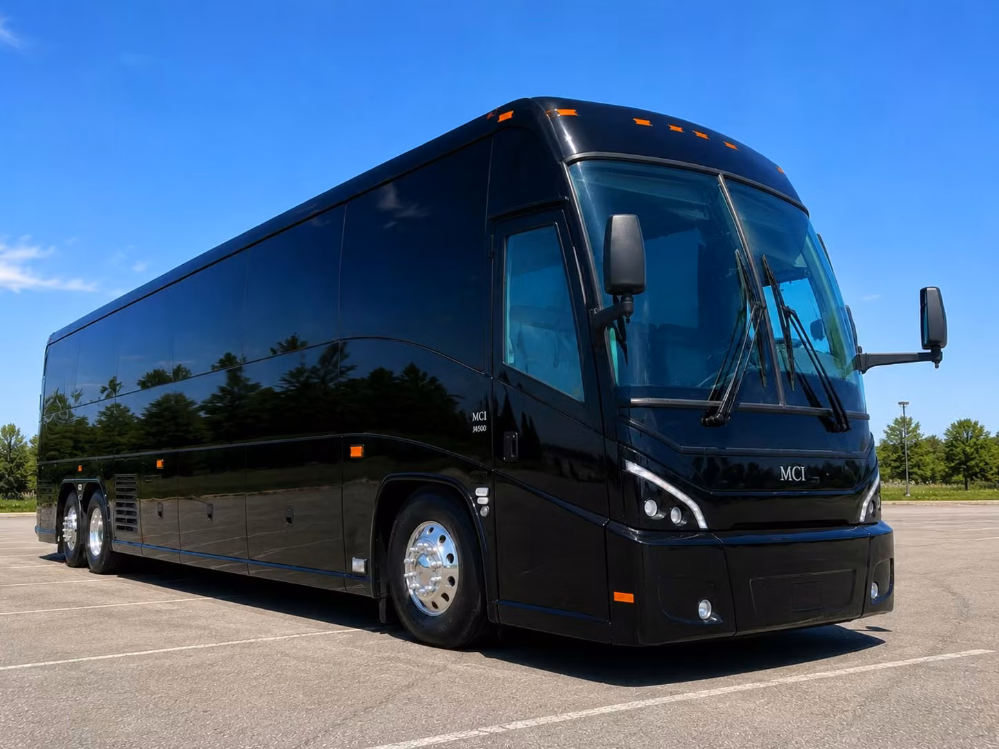 gilbert airport transfers and cruise shuttle transportation