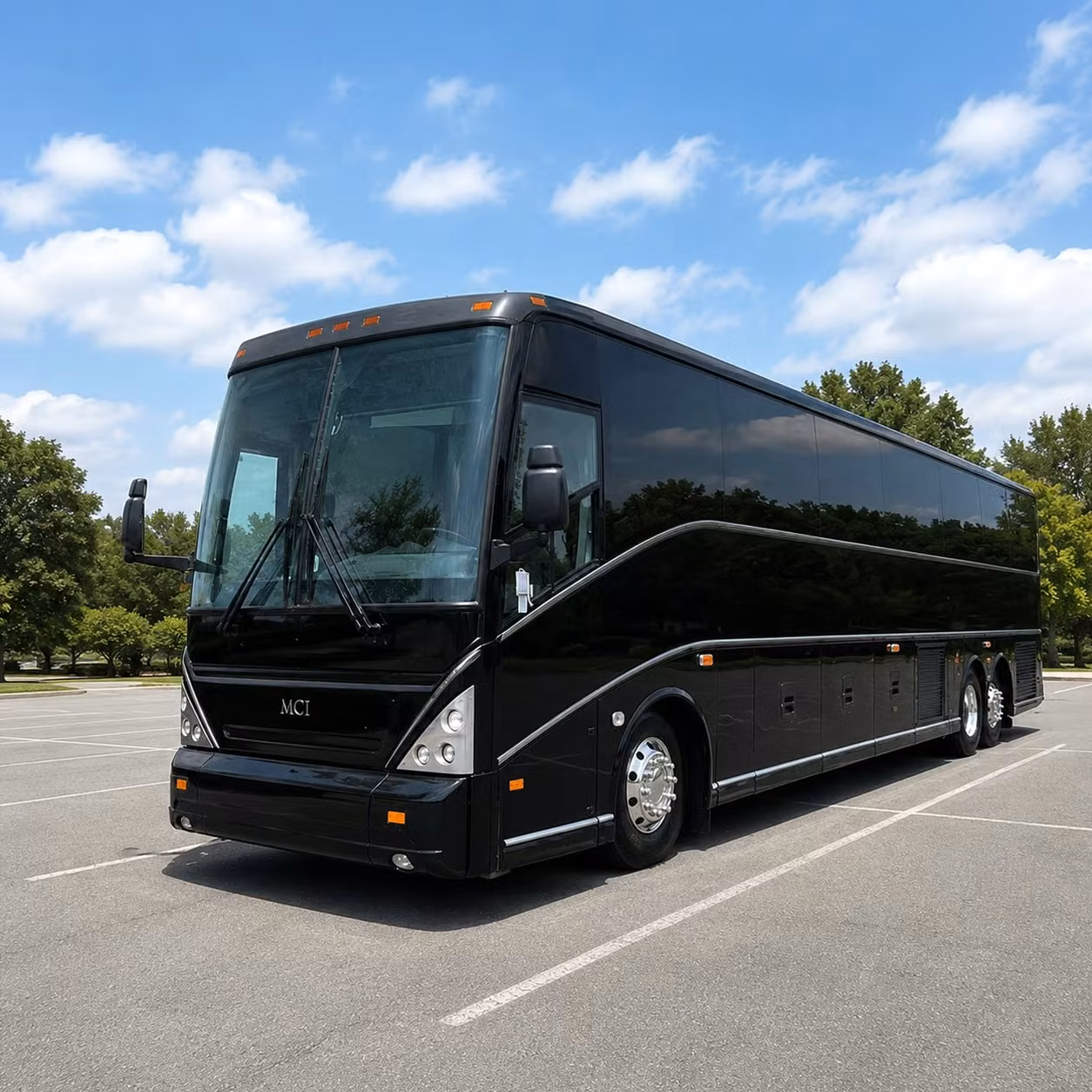 gilbert employee shuttle services that keep your team moving