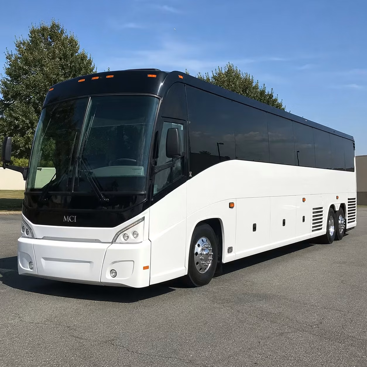gilbert groups heading to las vegas deserve a smarter way to travel