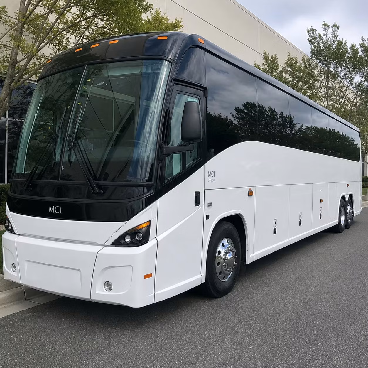 gilbert tech corridor employee shuttles along the us 60 and loop 202