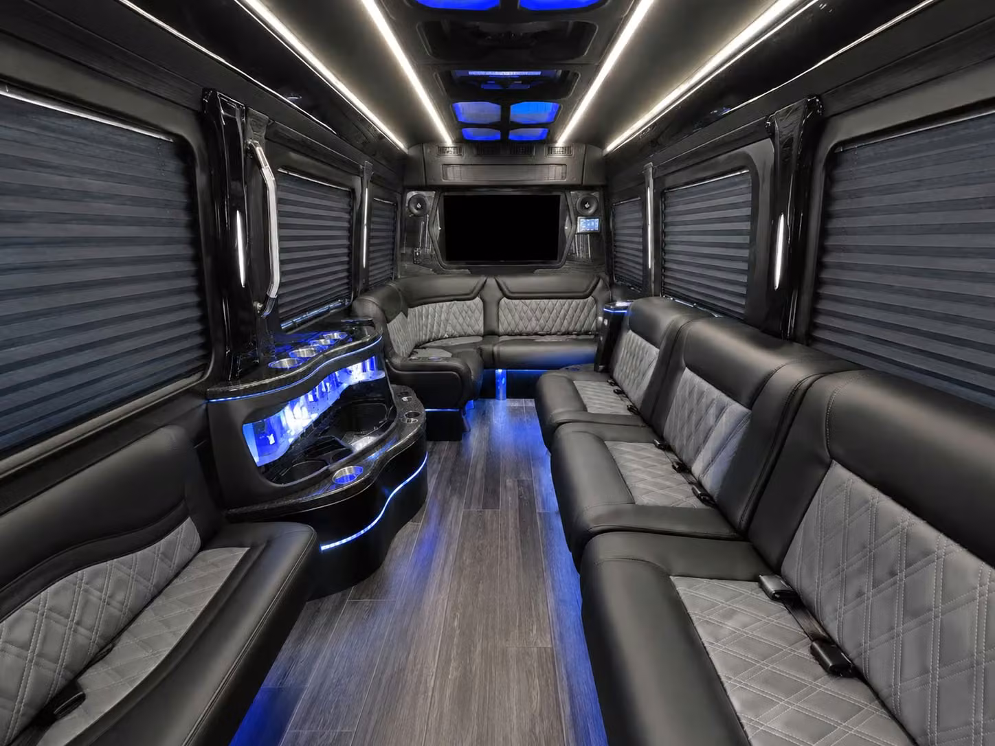 gilbertcharterbus com is the go to for gilbert corporate group travel and conference shuttles