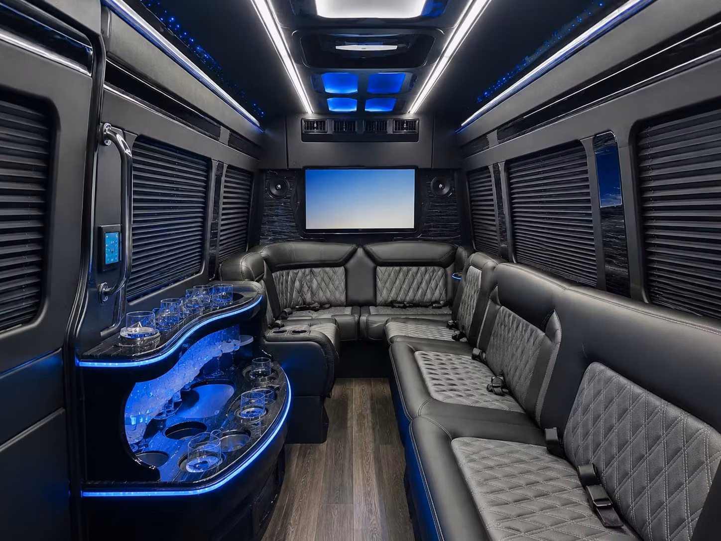 got 30 seconds get instant wedding transportation pricing for gilbert right now