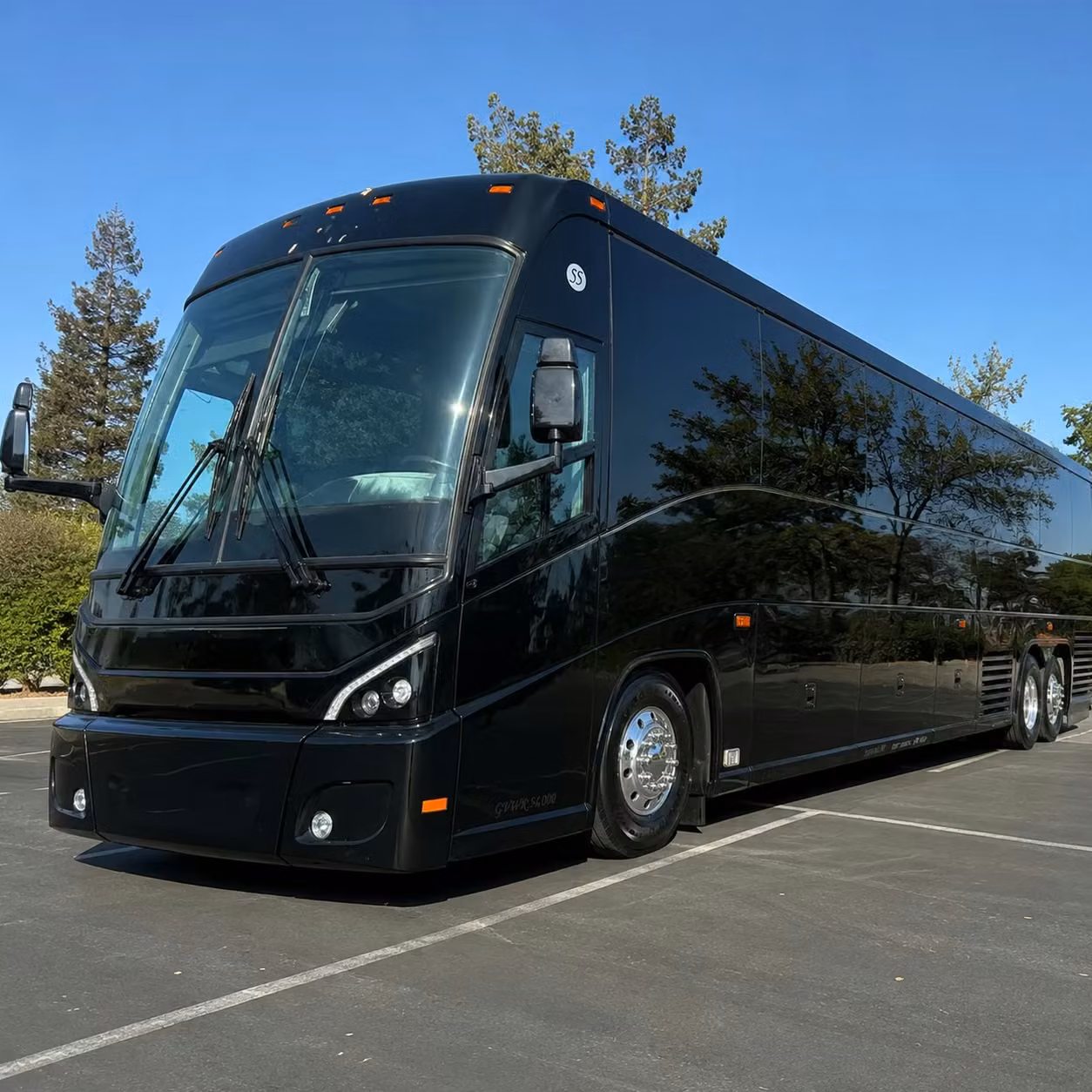 government military transportation in gilbert and all the surrounding areas