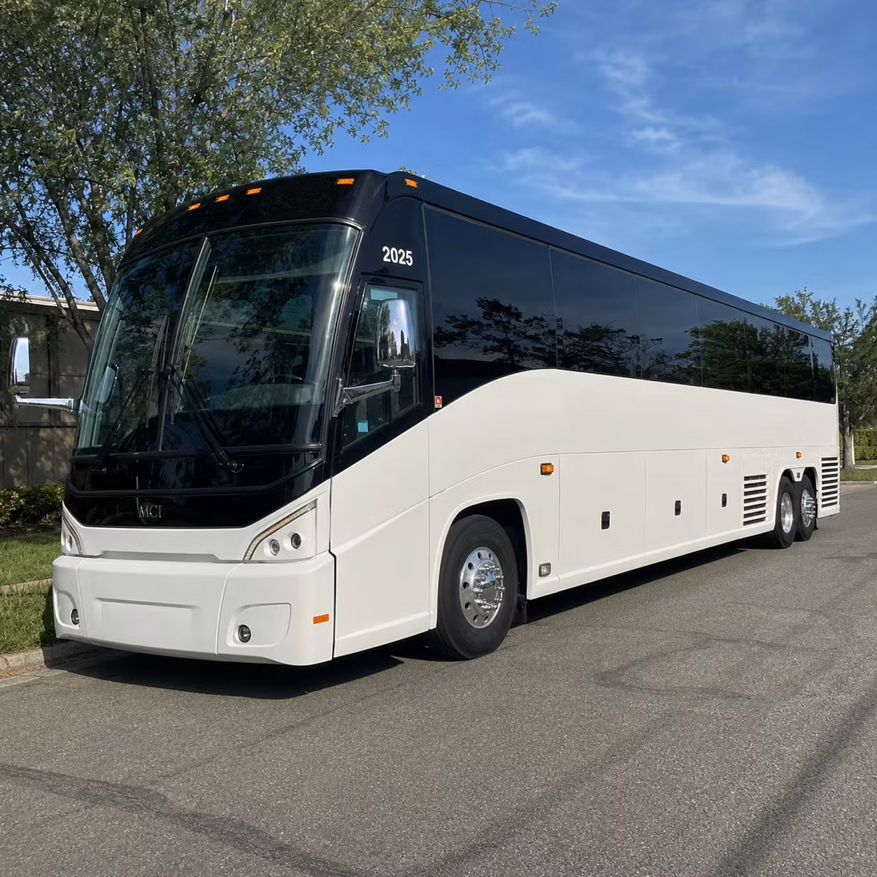 grand canyon day trips and multi day tours made easy from gilbert