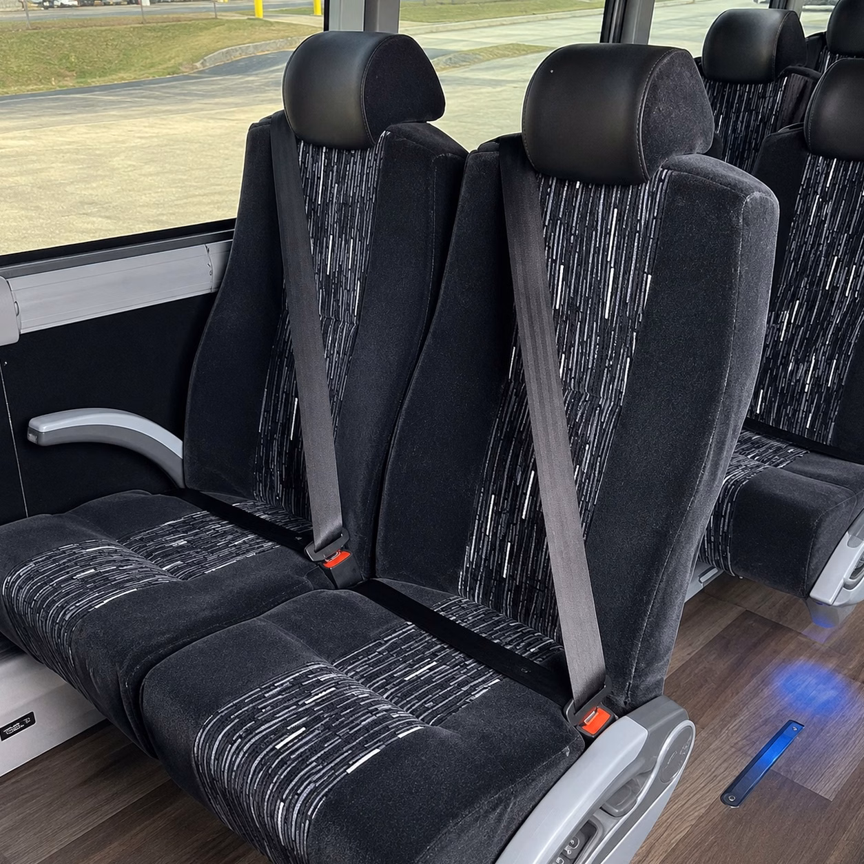 how the day of the week changes what a bus costs in gilbert arizona