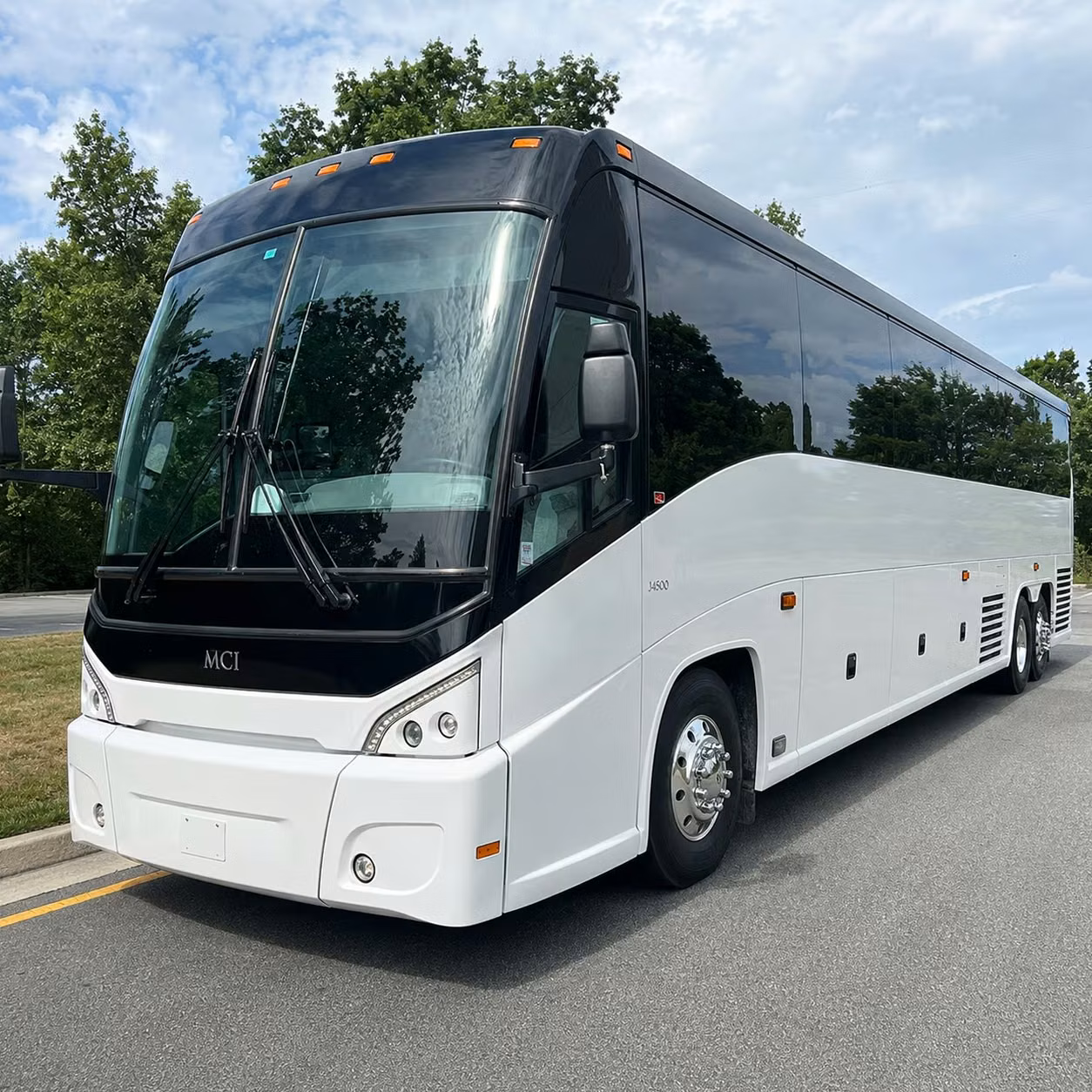 long distance transportation in gilbert and all the surrounding areas