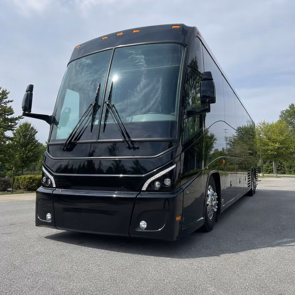 military personnel transportation near williams gateway and surrounding east valley installations
