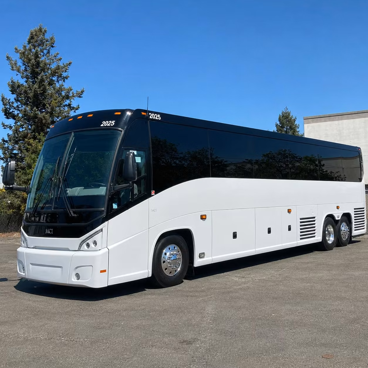 planning a church retreat or mission trip from gilbert here s how to make it easy