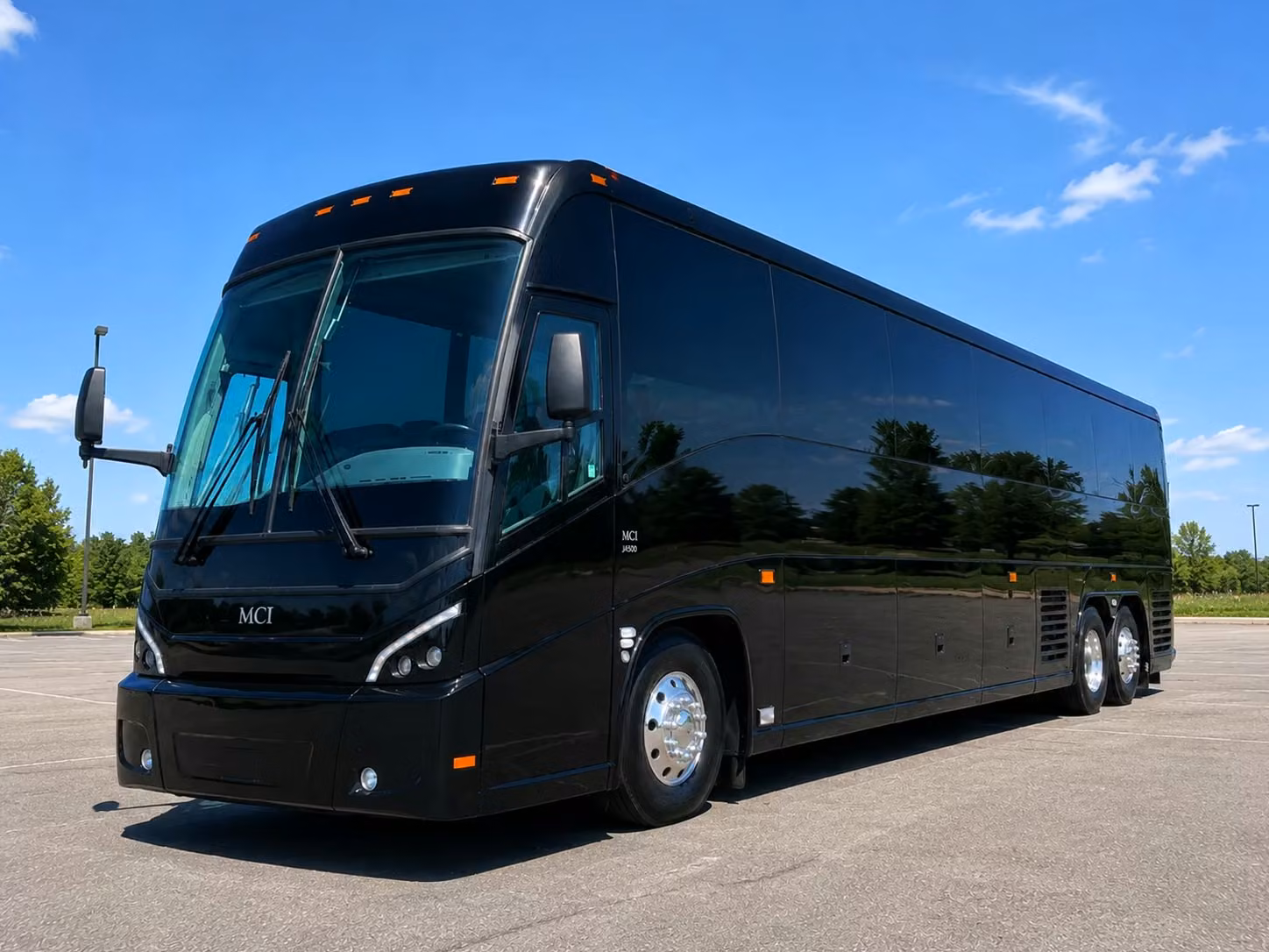 university campus tours and academic travel from gilbert schools