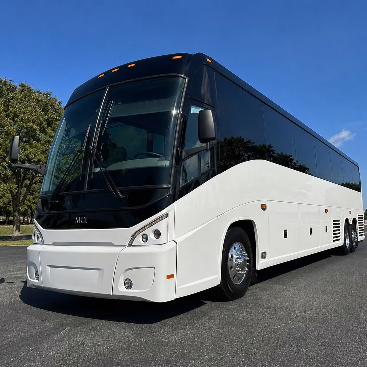 weekly shuttle services for gilbert congregations that keep members connected