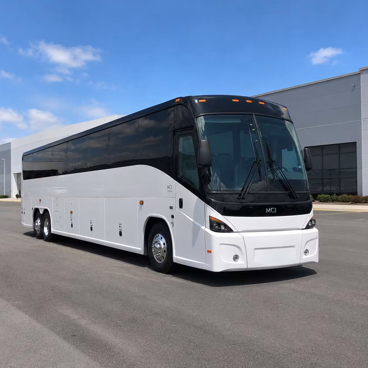whatever your schedule gilbert employee shuttles can run on your clock