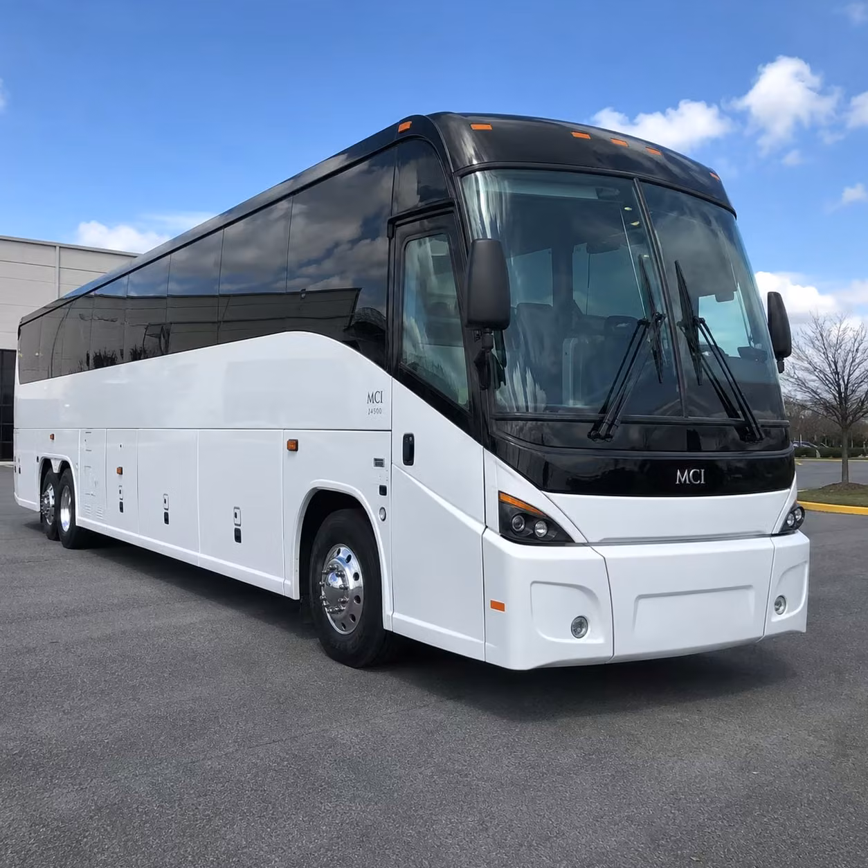 with gilbertcharterbus com securing a corporate airport shuttle in gilbert has never been easier