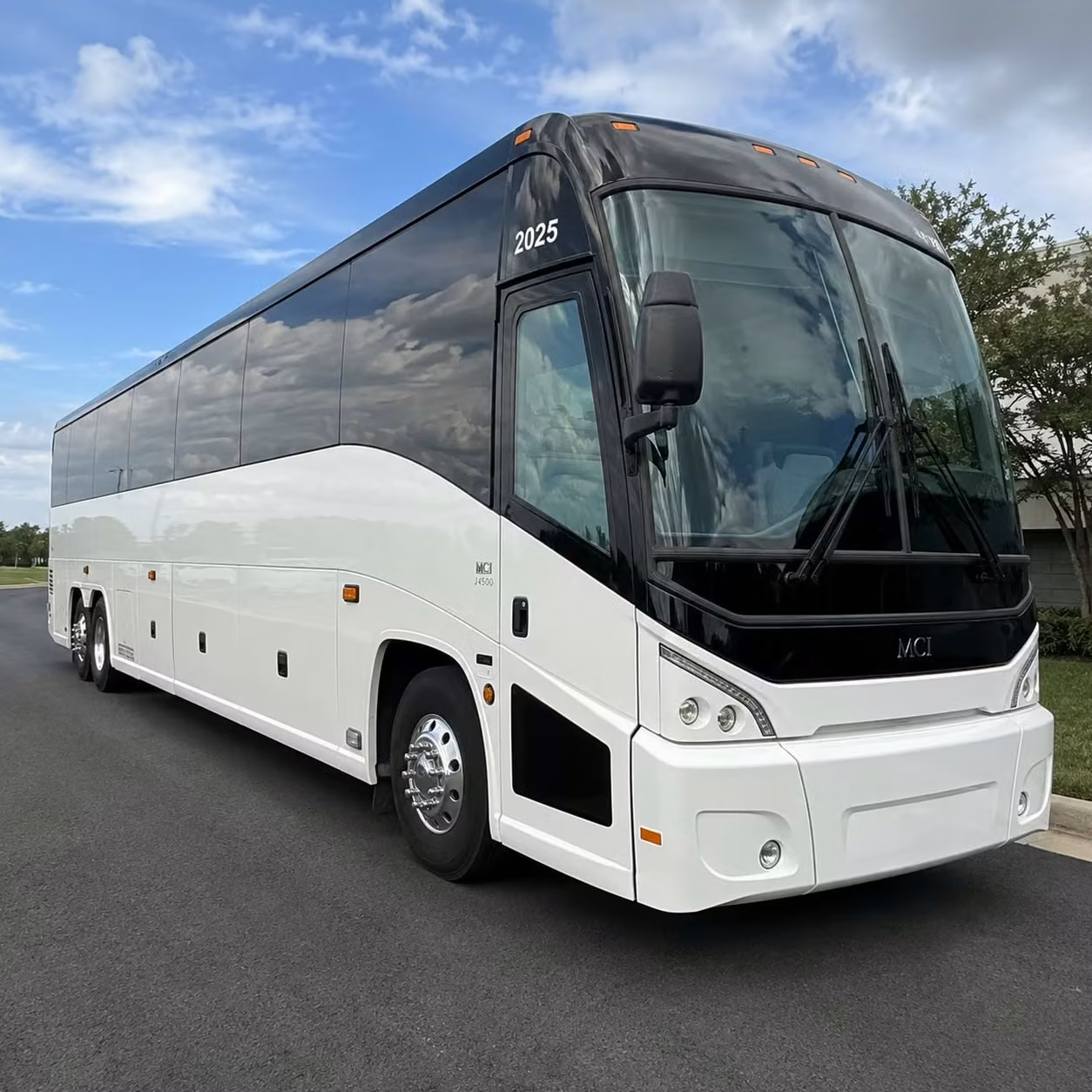 with gilbertcharterbus com securing gilbert concert transportation is one quick form away